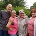 Suzanne Nyberg - Facebook