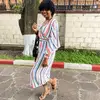 Suzanne Nyemba - @suzannenyemba2 - TikTok