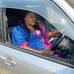 Suzanne Nyembo - Facebook