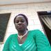 Suzanne Nyemeck - Facebook