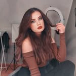 Suzanne Nyesilson - @suzannenyesilson2581 - Instagram