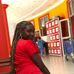 Suzanne Nyetam - Facebook