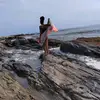 suzannenyemeck387 - @suzannenyemeck387 - TikTok