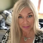 Suzanne O'Connell Olney - Facebook