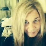 Suzanne Olney - @mrs._mimi - Instagram