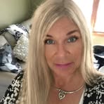 Suzanne Olney - Facebook