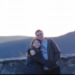 suzanne olney - @momof2_js - Instagram