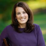 Suzanne Olney Dailey - @suzannedailey26 - Instagram