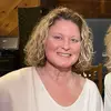 Suzanne Olvey - @suzanneolvey - TikTok