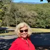suz - @suzanneolson74 - TikTok