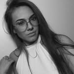 Suzanne I Olson - @suzanneolsoni25733 - Instagram