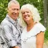 Suzanne Olson807 - @suzanneolson807 - TikTok