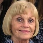 Suzanne Olson - @suzandjerryolson - Instagram
