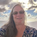 Suzanne Olson - @olsonsuzy - Instagram