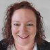 Suzanne Olson - Facebook