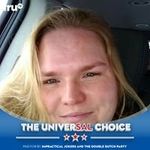 suzanne olson - @suzyq2007love - Instagram