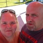 Suzanne Olson - @suzanne.olson.3133 - Instagram