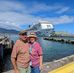 Suzanne Olson - Facebook