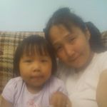 Suzanne Olson - @nomi.olson9077 - Instagram