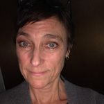 Suzanne Olson - @sjorunner - Instagram