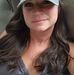 Suzanne Olson - Facebook