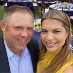 Suzanne Olson - @suzolson - Instagram