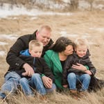 Suzanne Olson - @suz.olson - Instagram