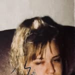 Suzanne Olson - @suzannealsup63 - Instagram