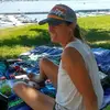 Suzanne Olson - @sjomotherrunner - TikTok