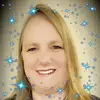 Suzanne Olson - @suzanneolson7 - TikTok
