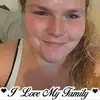 Suzanne Olson - @suzanneolson4 - TikTok