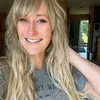 Suzanne Olson - @boozeanne - TikTok