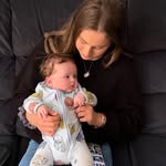 Suzanne Olson - @suzanne.olson.04 - Instagram