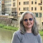 Suzanne Olson - @ndcsive - Instagram