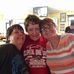 Suzanne Olson - Facebook