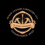 Suzanne Olson - @olsoncustomcarpentryllc2024 - Instagram