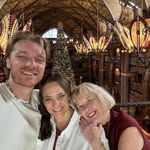 Suzanne Olson - @srolsongtx - Instagram