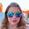 Suzanne Olson - @mrssuzolson - TikTok