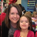 Suzanne Olson Davidson - @suzanne.o.davidson - Instagram