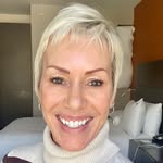 Suzanne Olson Robinson - @snoozeyanne - Instagram
