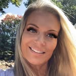 Suzanne Olson-Settle - @susumom101 - Instagram