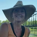 Suzanne Olson Shields - @suzanne.o.shields - Instagram
