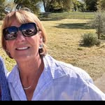 Suzanne Olson Stroud - @suzannestroud53 - Instagram