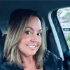 suzanneolsonkeller27 - @suzanneolsonkeller27 - TikTok