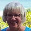 Termite - @suzanneolson21 - TikTok