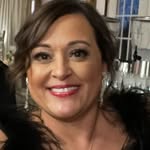 Suzann Hyde O'Neal - @suzanneoneal - Instagram