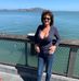 Suzanne A. Oneal - Facebook