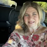 Suzanne Boswell ONeal - @onealsuzanne - Instagram