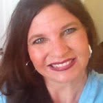 Suzanne ONeal - @blueyedsu - Instagram