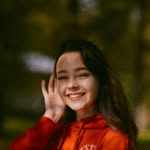 Suzanne Oneal - @whqmaul797 - Instagram